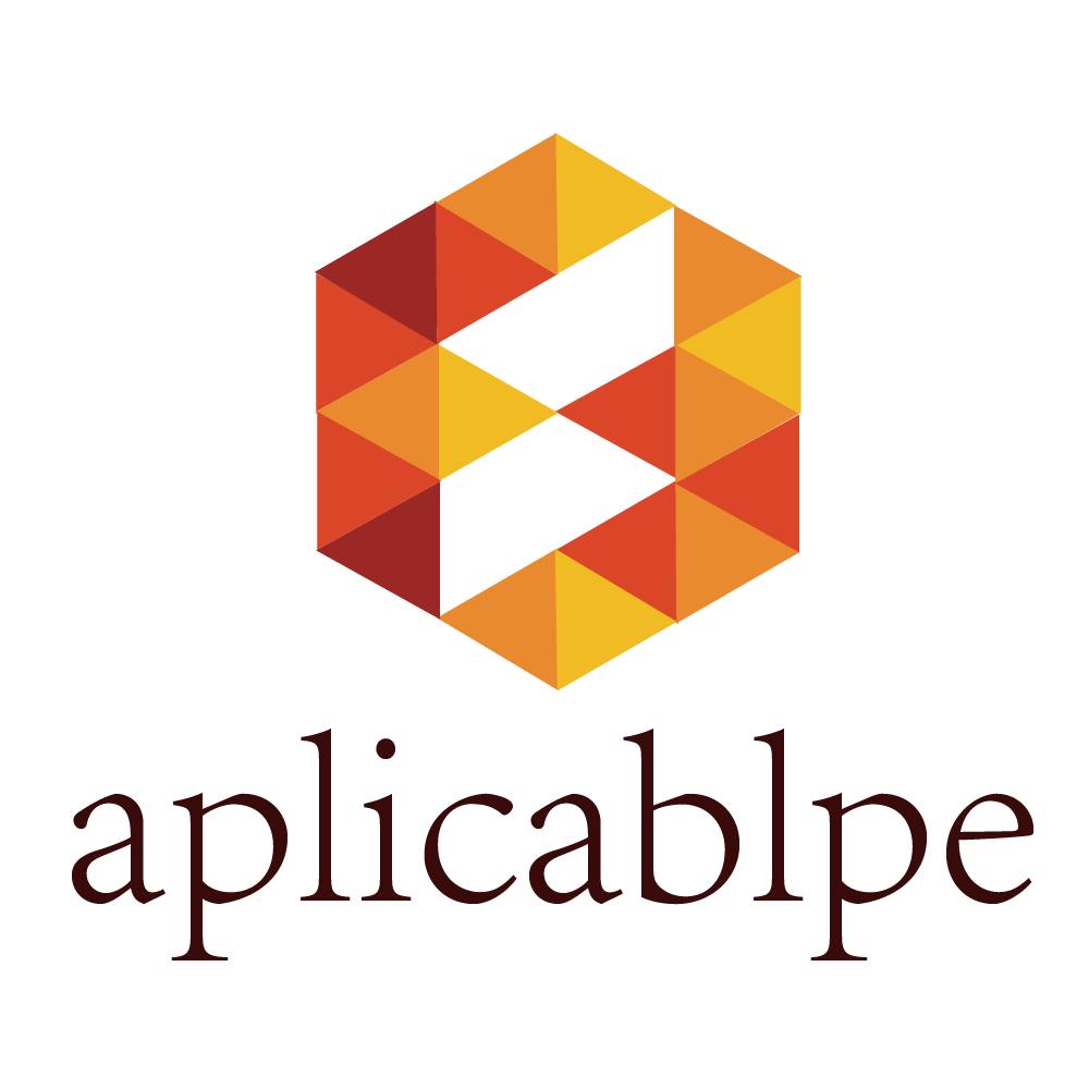 Aplicablpe-A