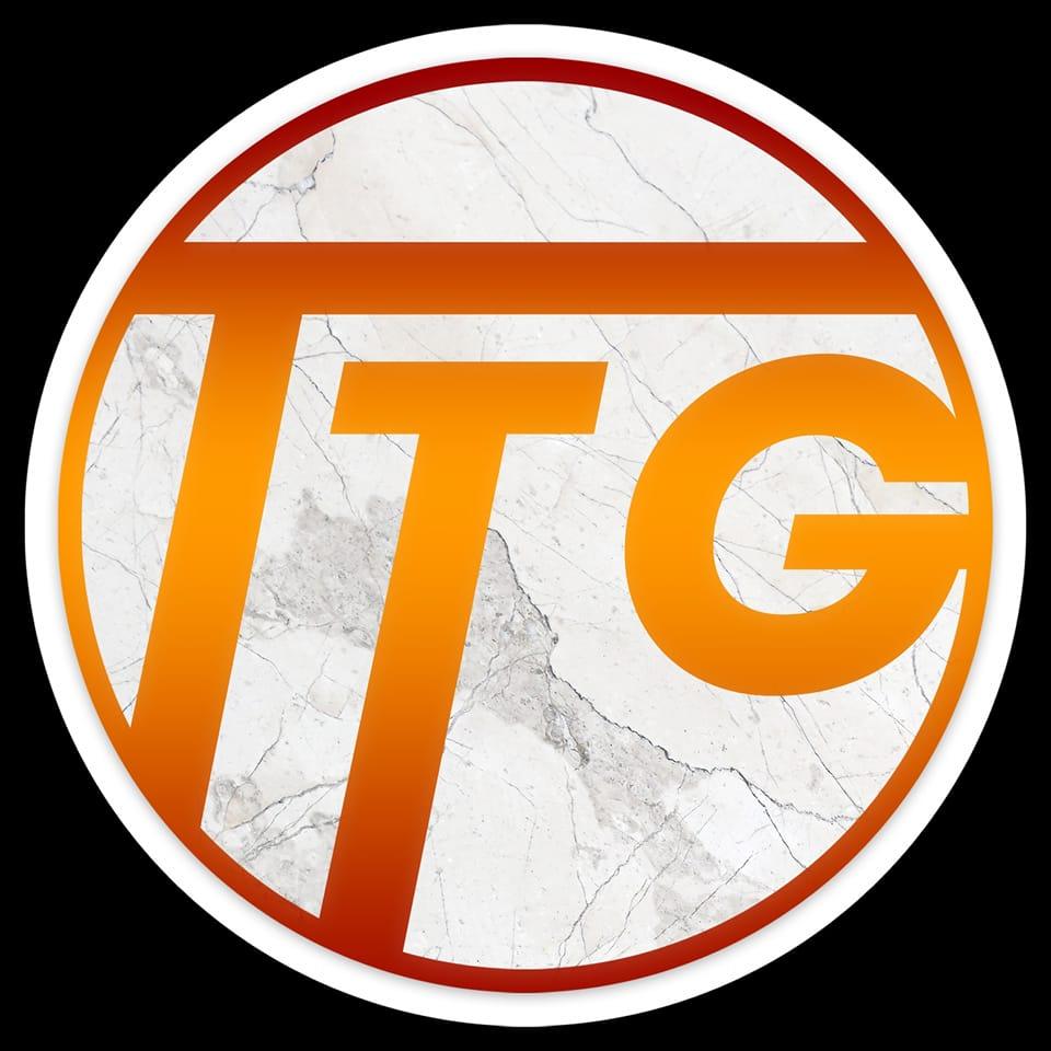 Tech-Truth Graphics