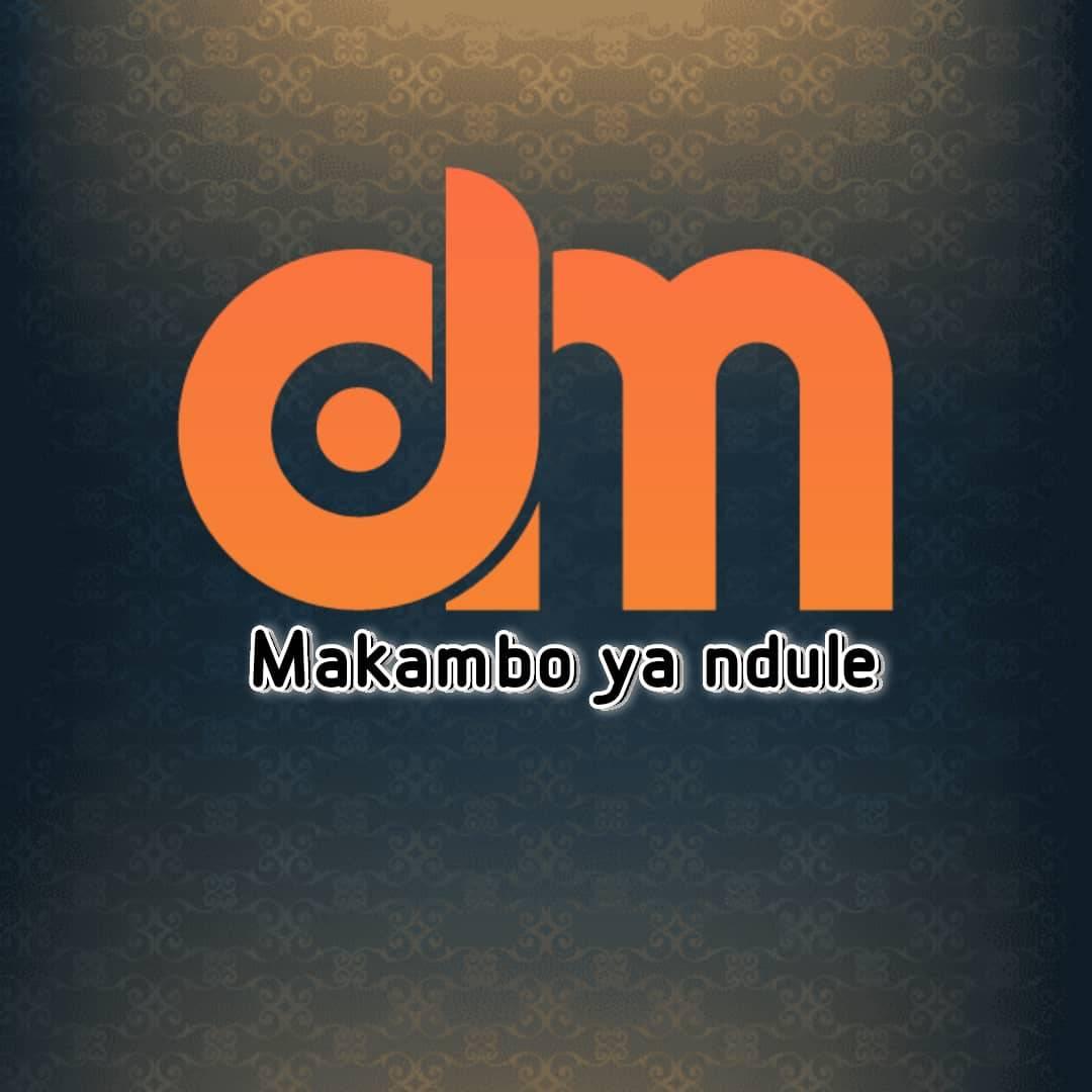 Makambo y'a ndule