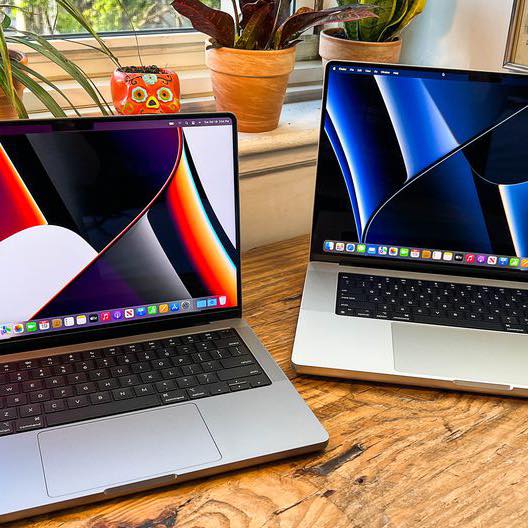Xstore Mobile - Điện Thoại Macbook Chính Hãng | Hanoi