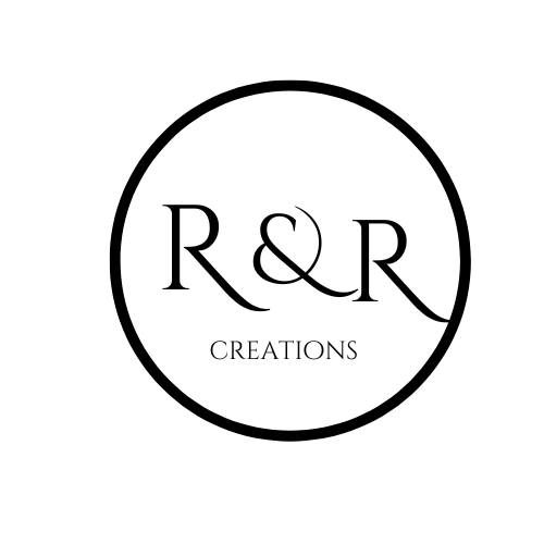 R&R Creations