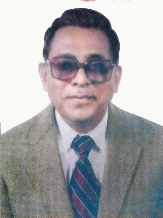 Meshkat Al Khayer
