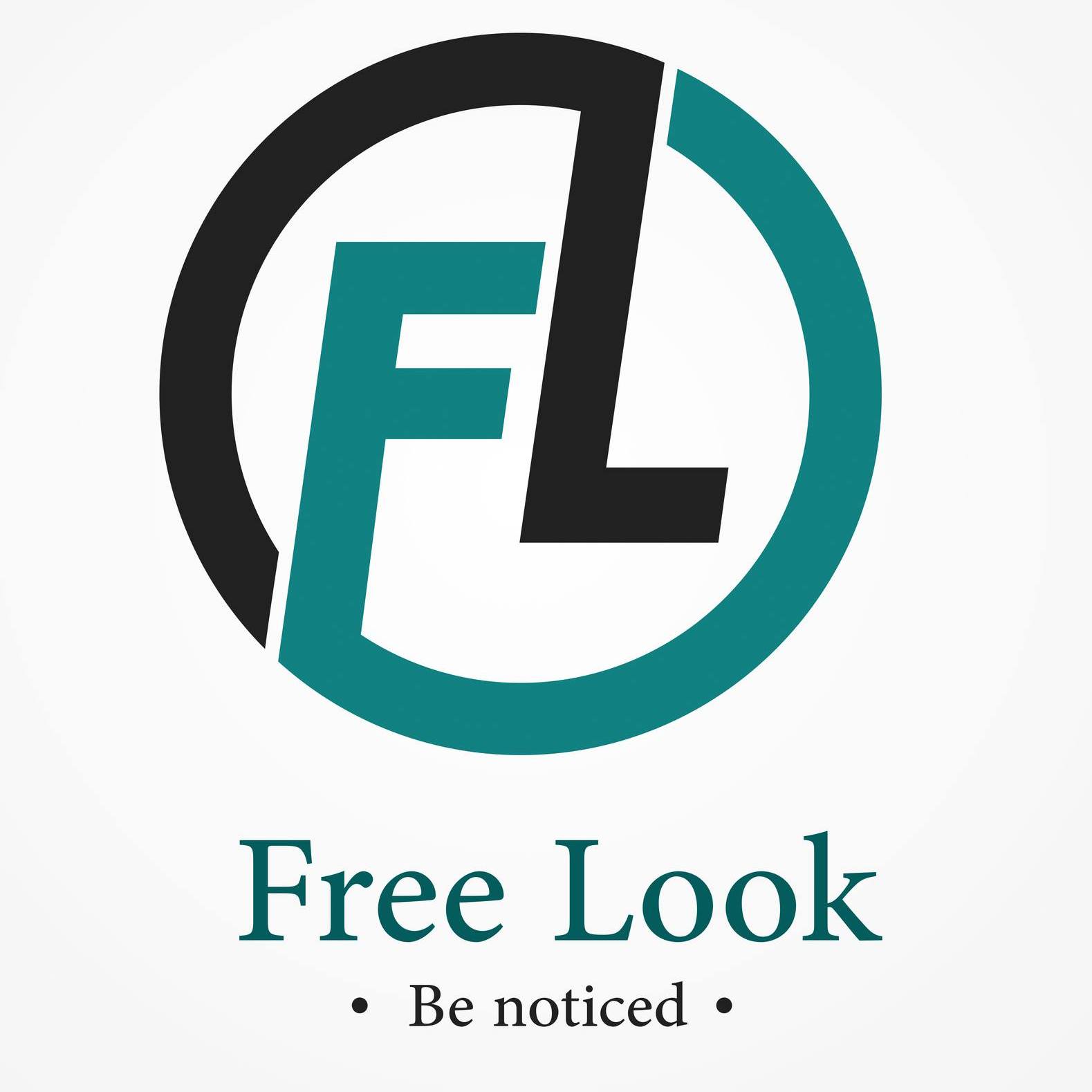 Free Look
