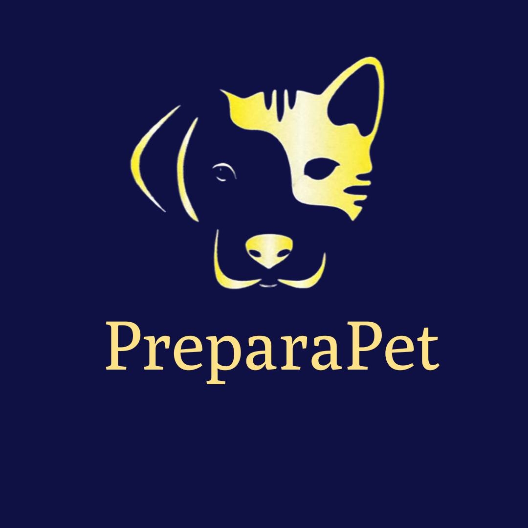 Prepara Pet | Praia Grande SP