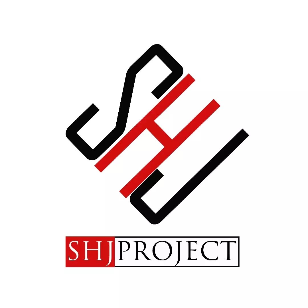 SHJ project | Pontianak