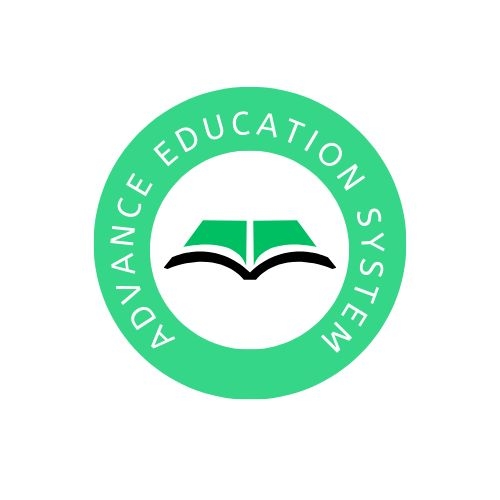 Advance Education System