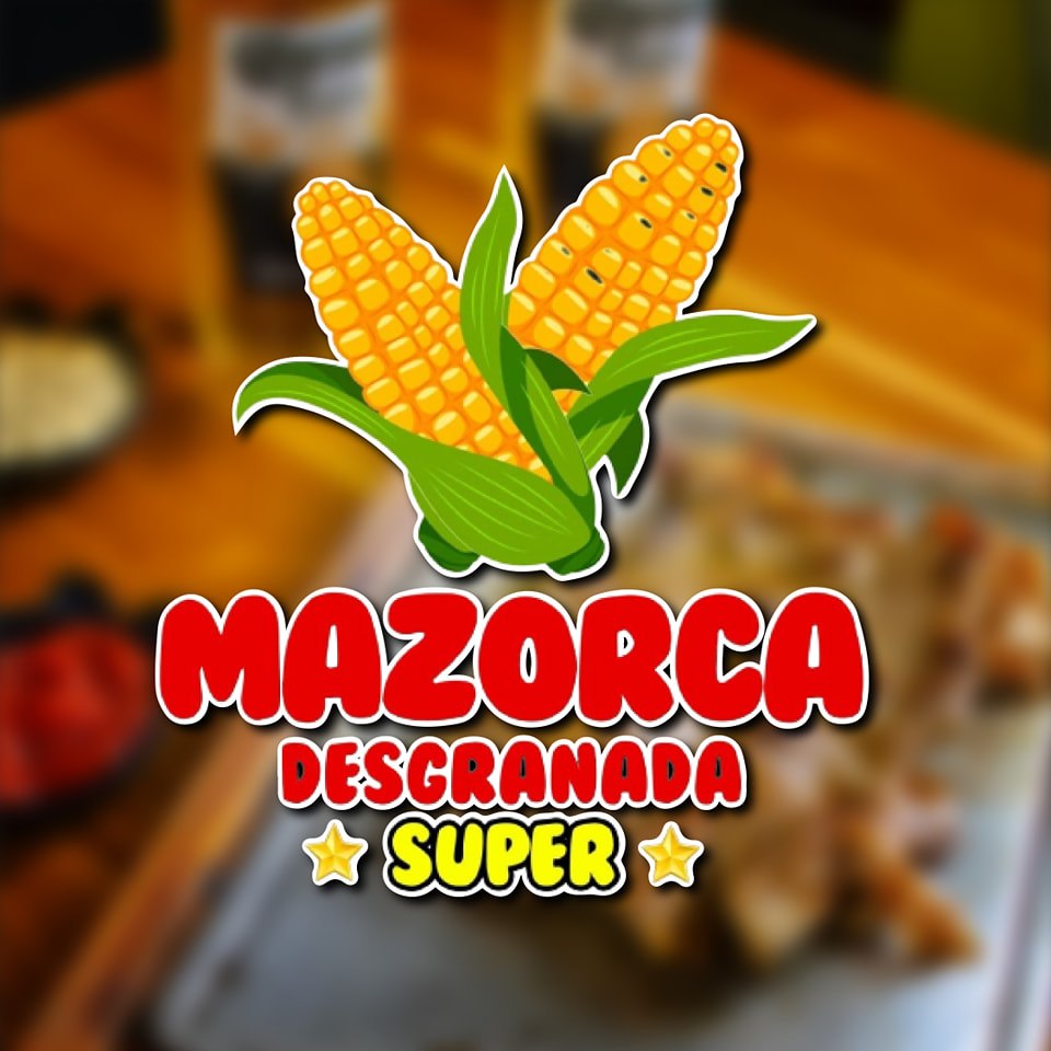 Mazorca Desgranada Super