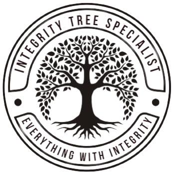 Integrity Tree Specialist | Chesapeake VA