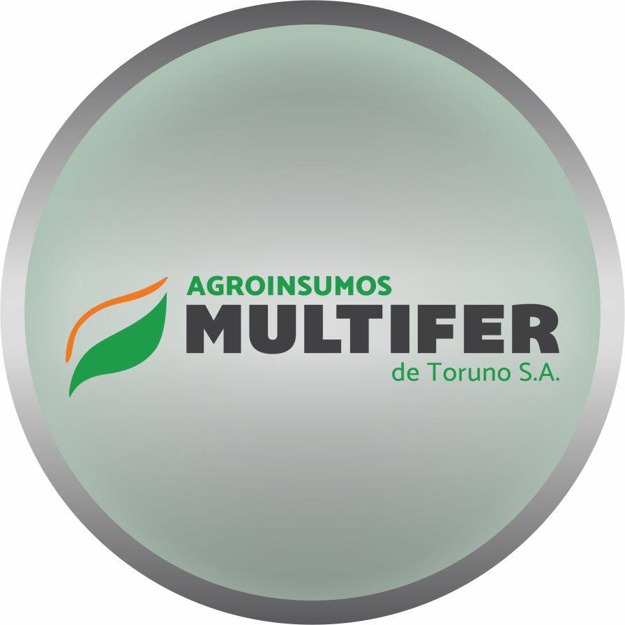 Agroinsumos Multifer Toruno SA