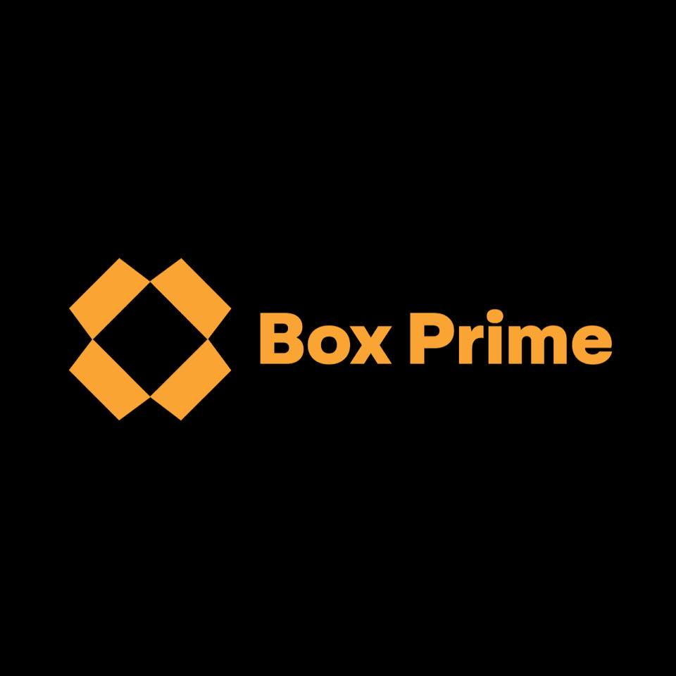 Box Prime