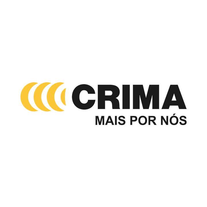 CRIMA