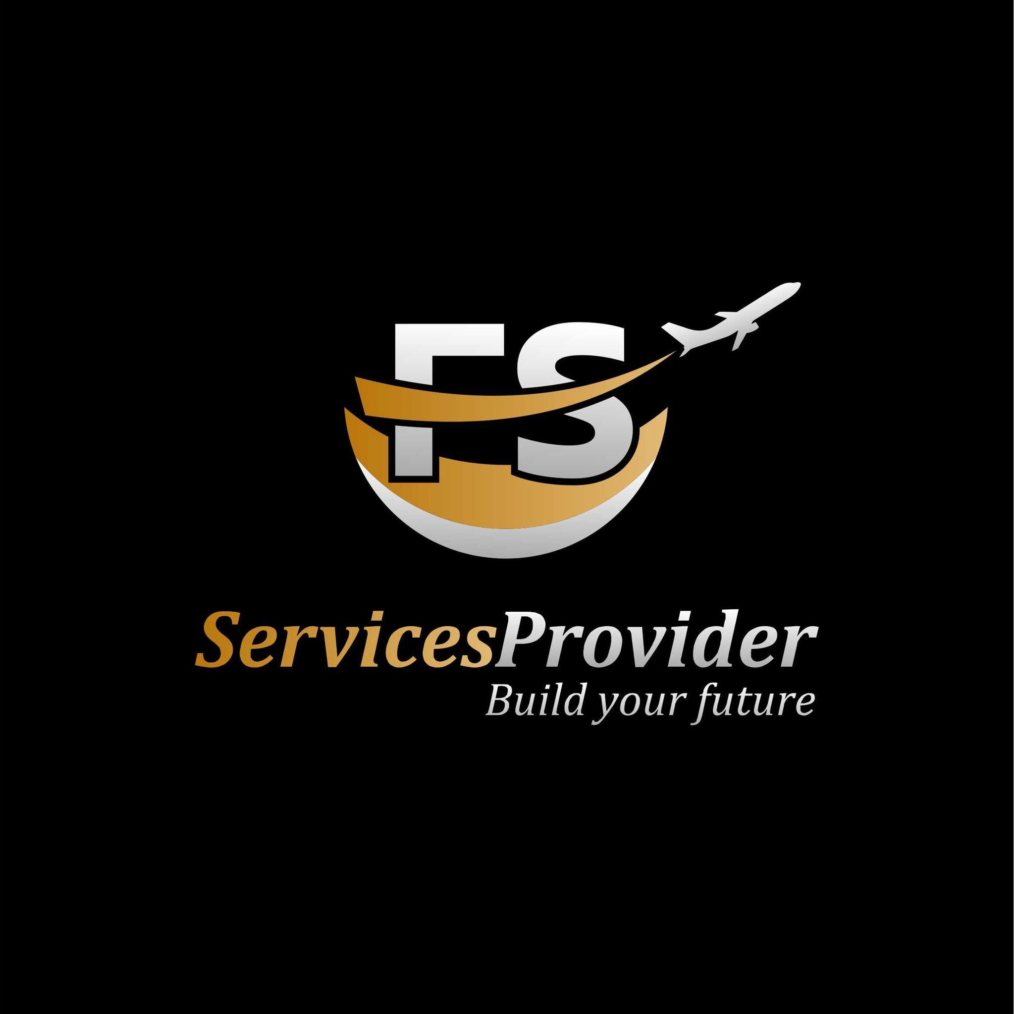 FS Services Providers | Lahore