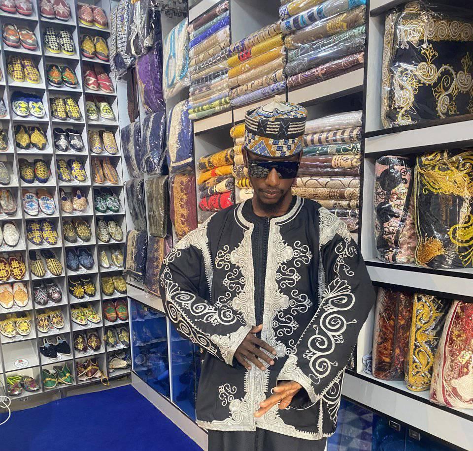 Available now to order kindly contact us via:-08063332133 ...