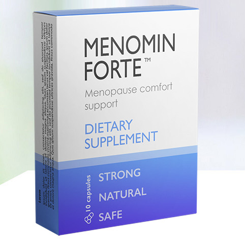 Menomin Forte | Tirana