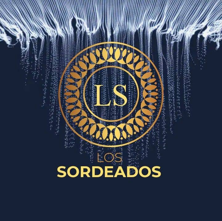 Cuando ya van 4 horas de huapango, ya no te dan los pies y el cliente ...