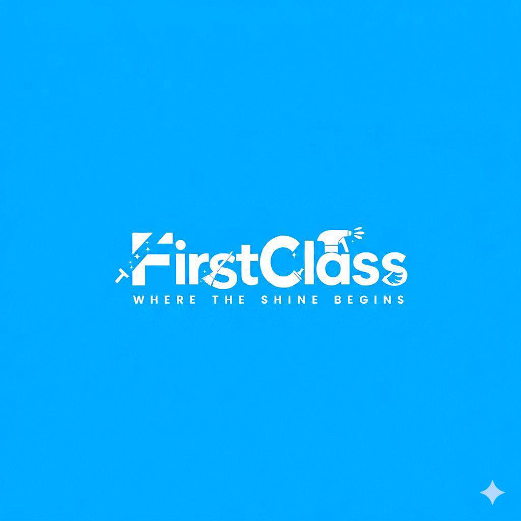 First Class Clean - فرع العين | Al Ain