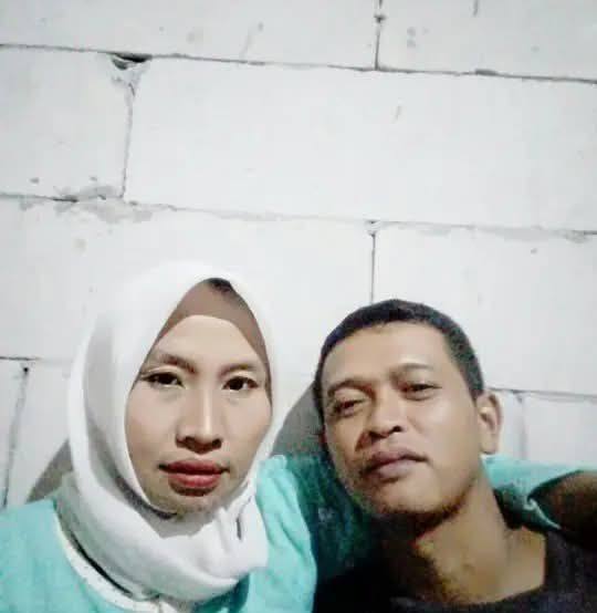 fyp-fypreels-jangkawan-ara