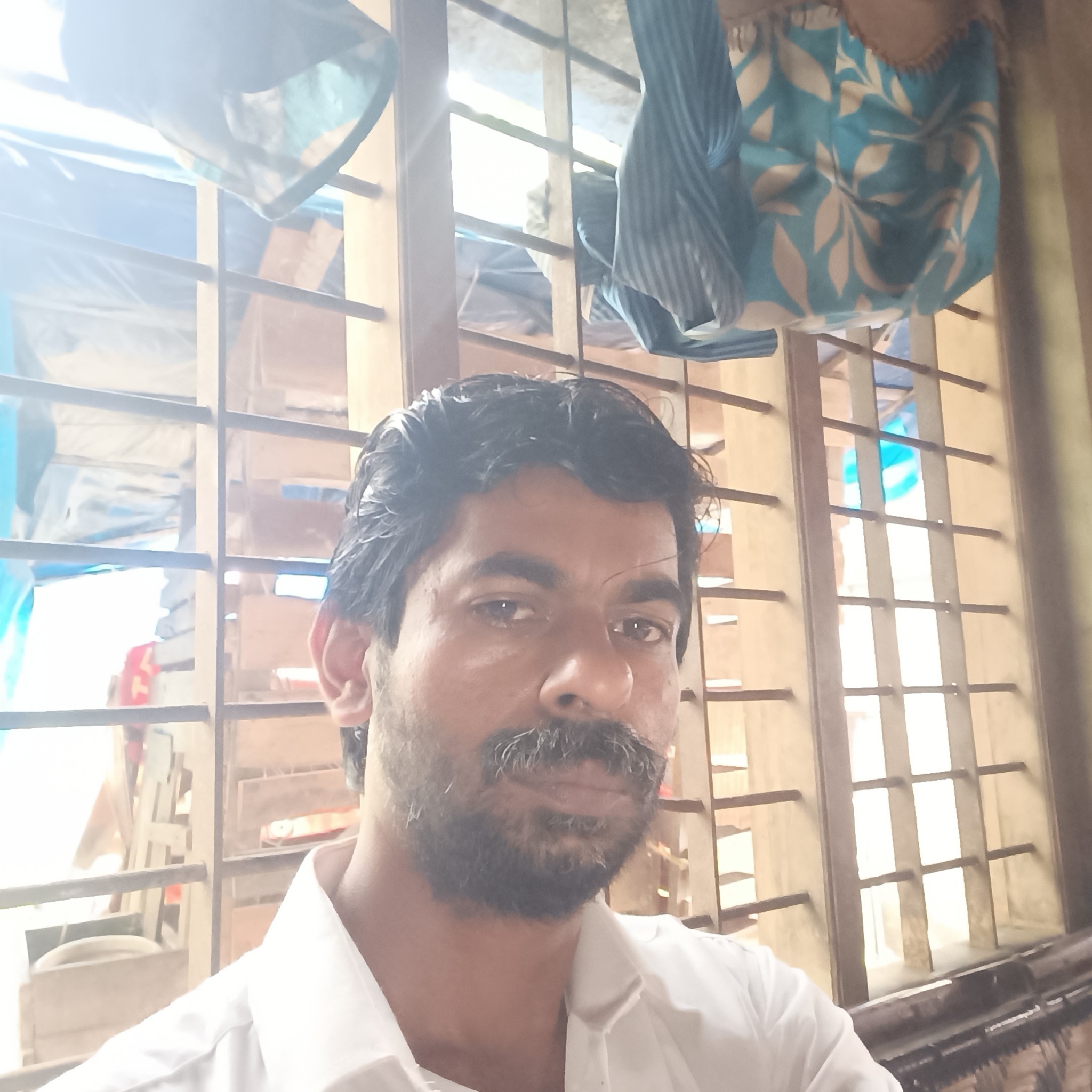 Azeem Azeem