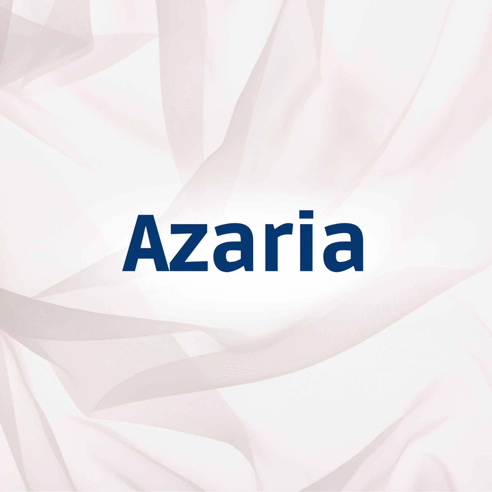 Azaria.eg | Cairo