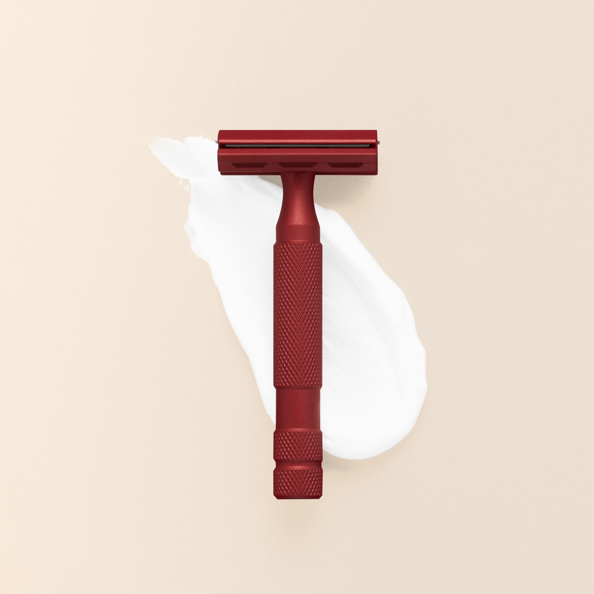 ロックウェルレイザージャパン Rockwell Razors Japan