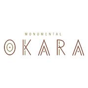 Profile for Monumental Okara
