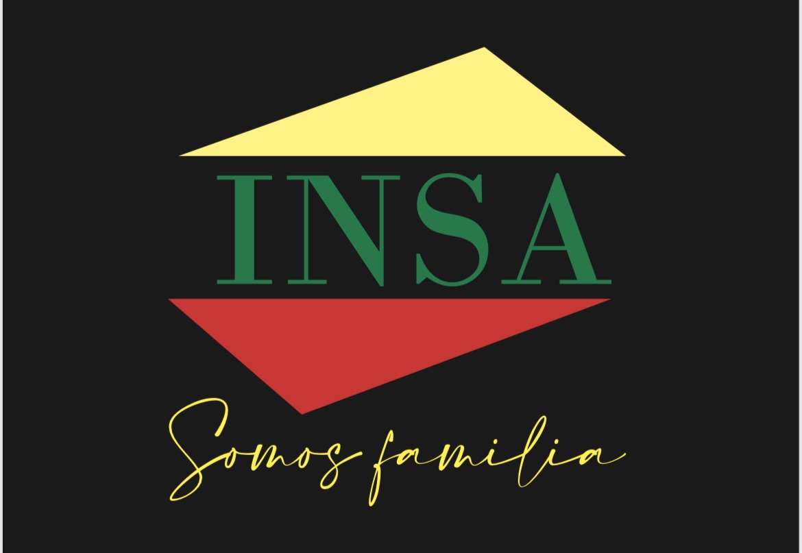 INSA | Villa San José