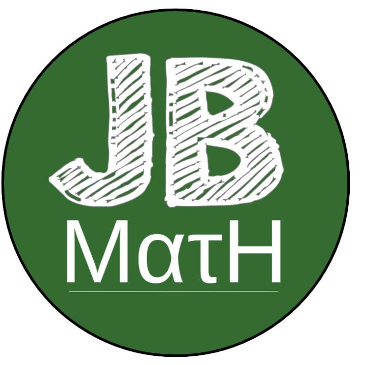 JBakerMath