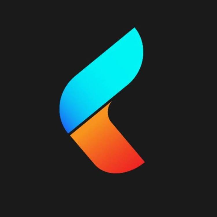 Kalion Technology