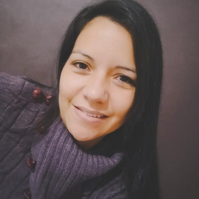 Influencers con Ana Cook | Guatire
