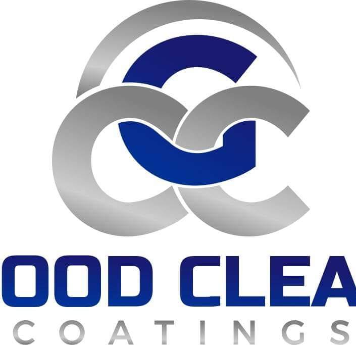 Good Clean Coatings LLC | East Bremerton WA