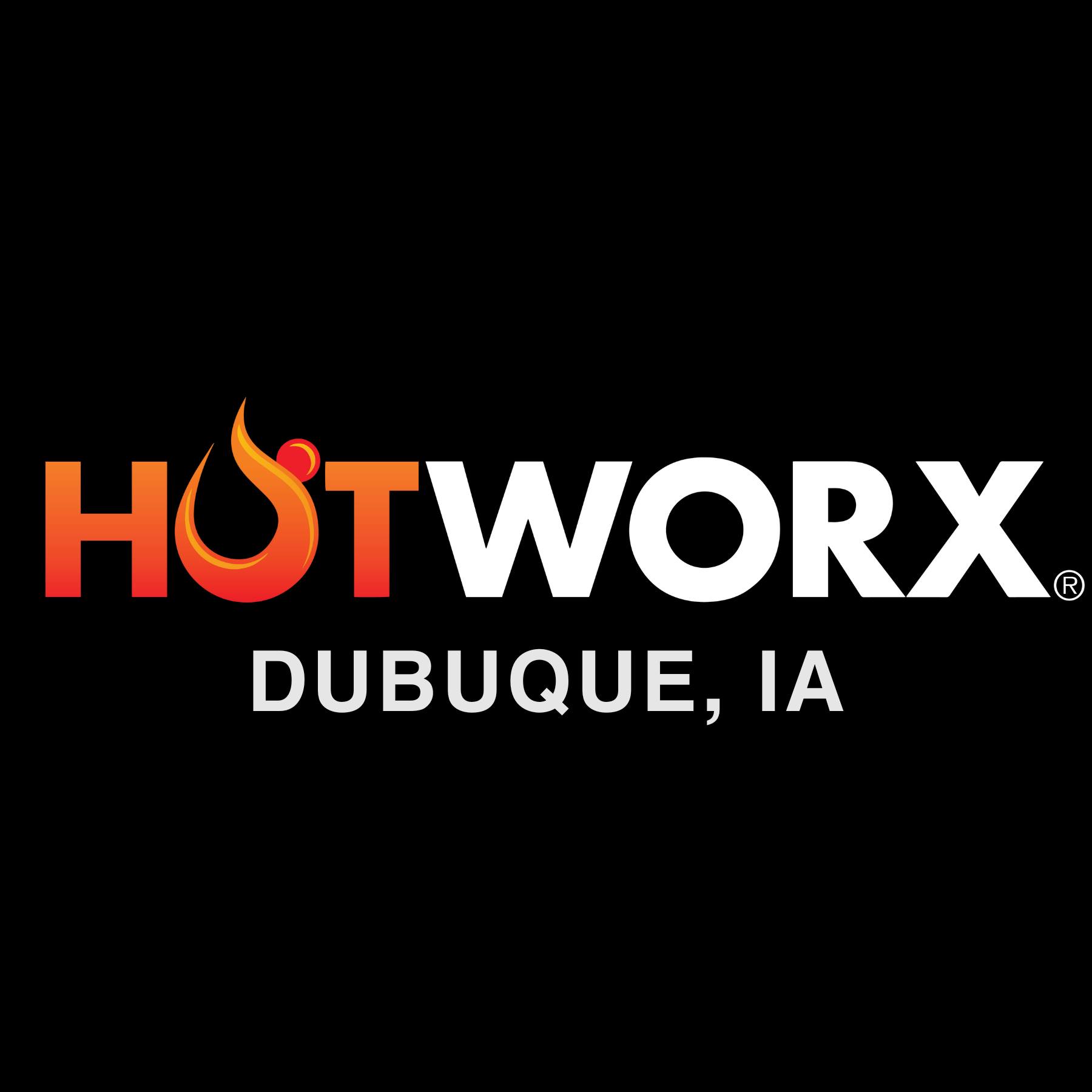 HOTWORX - Our NEW LIMITED-EDITION PINK HOTWORX MAT + TOWEL... | Facebook