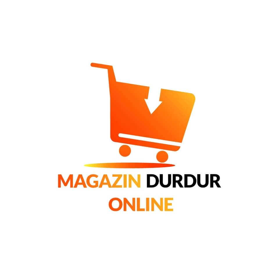 Magazin Durdur Online | Djibouti