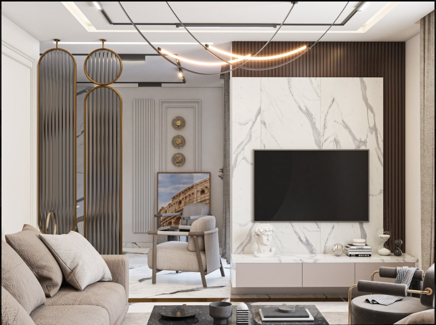 Opus Furniture and Interiors | Hyderabad