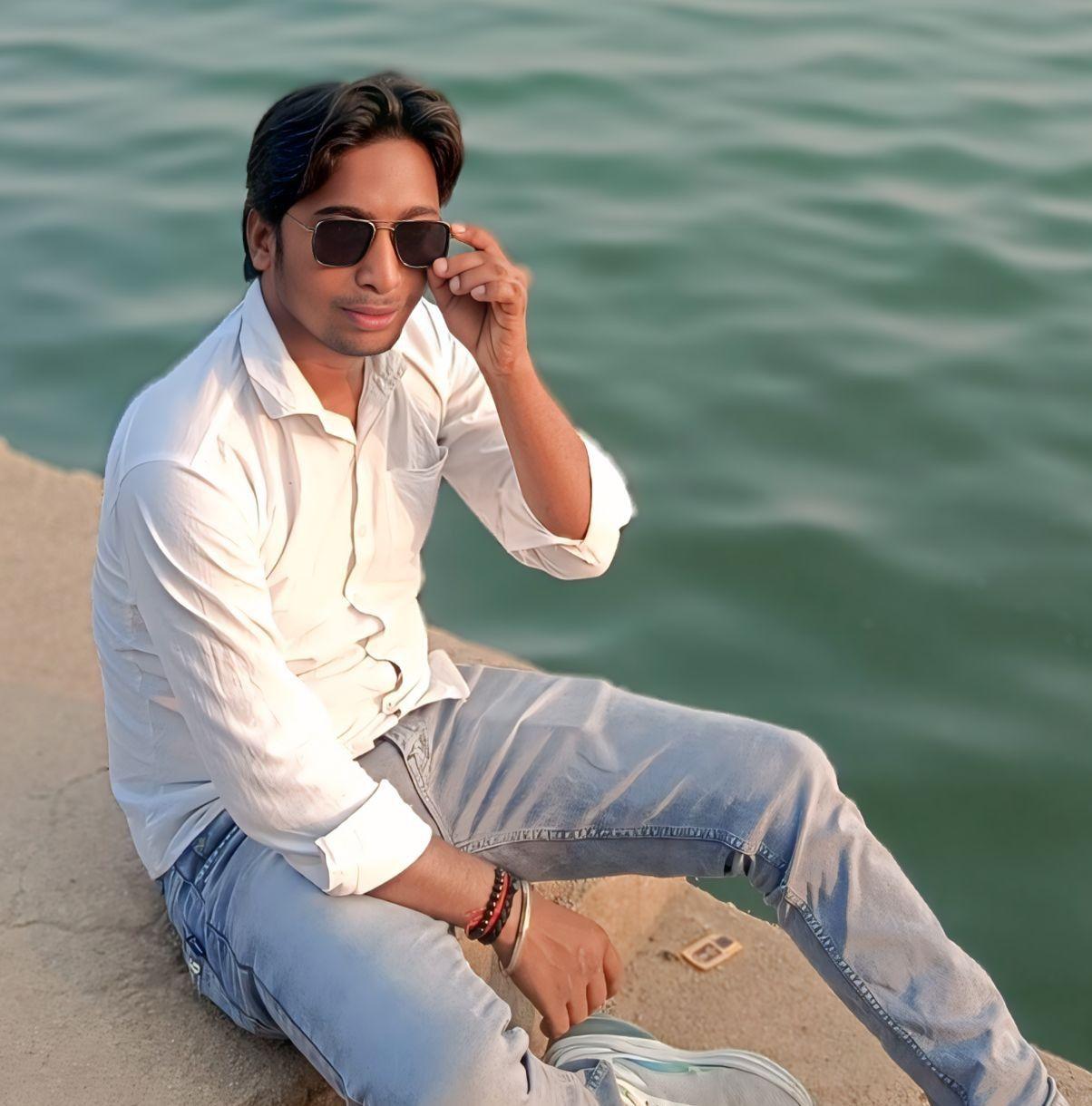 HLS COLLEGE ,DEWAMAN PUR,GHATAMPUR ,KANPUR | Facebook