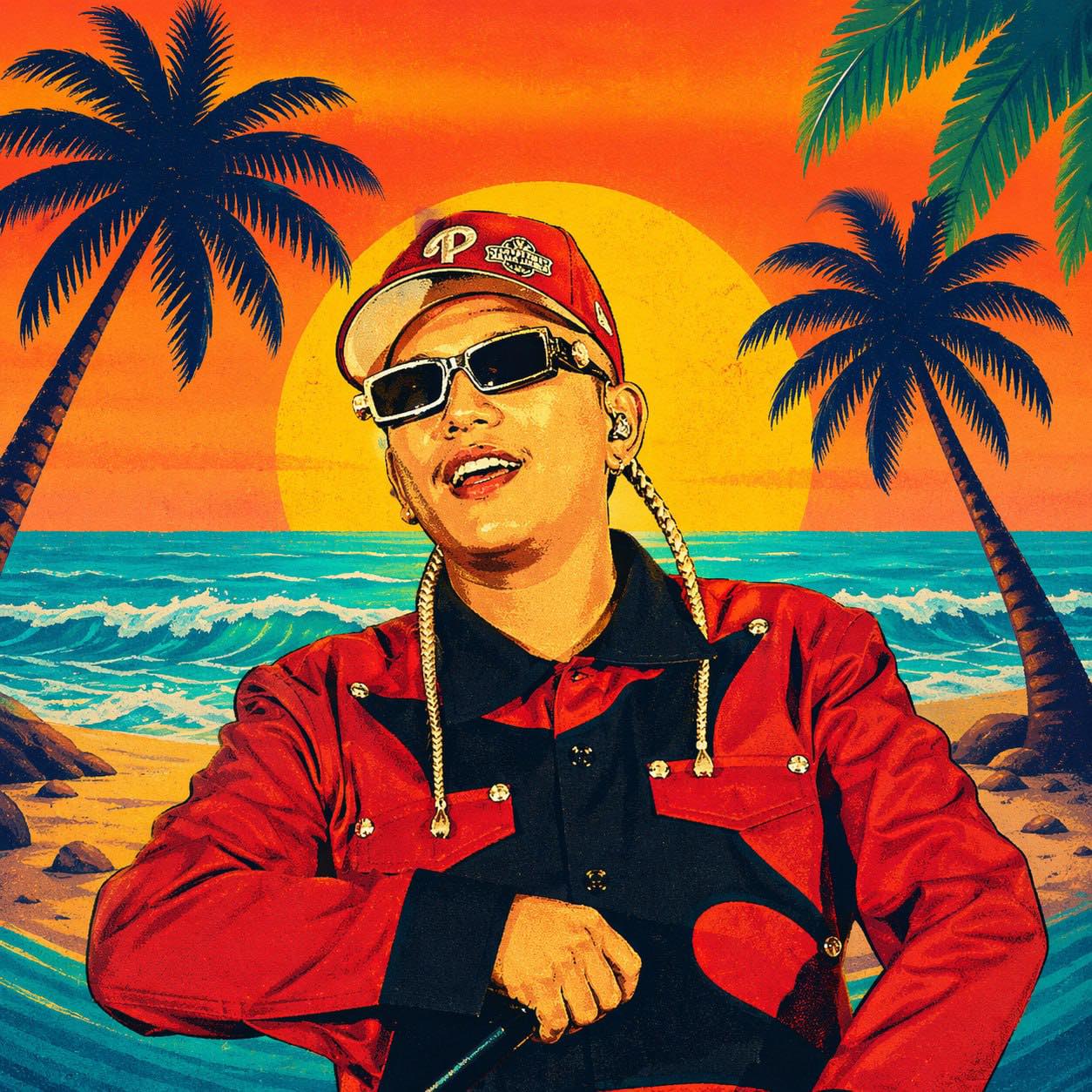 Cambo Rapper | Phnom Penh