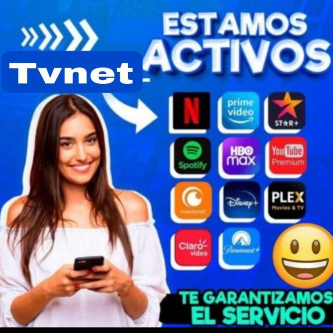 TVNET Villavicencio | Villavicencio