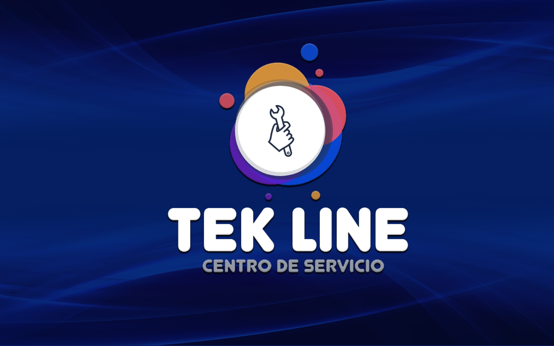 TEK LINE GT