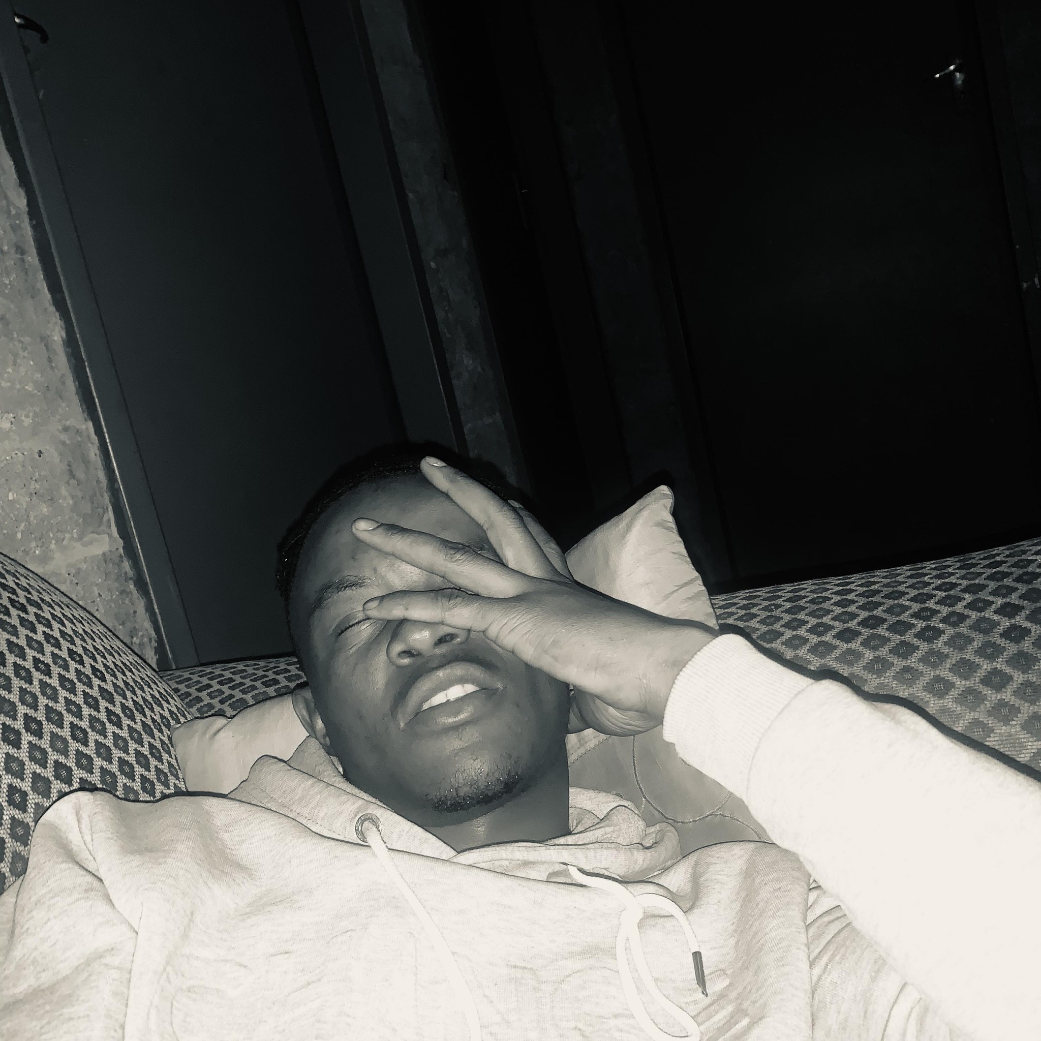 Baba Harare - What's your favourite line on Prove Them Wrong ? | Facebook