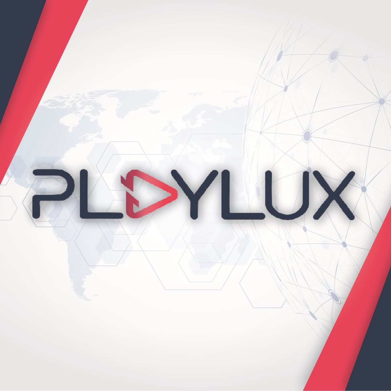 Playlux Eletroeletrônicos LTDA | São Paulo SP