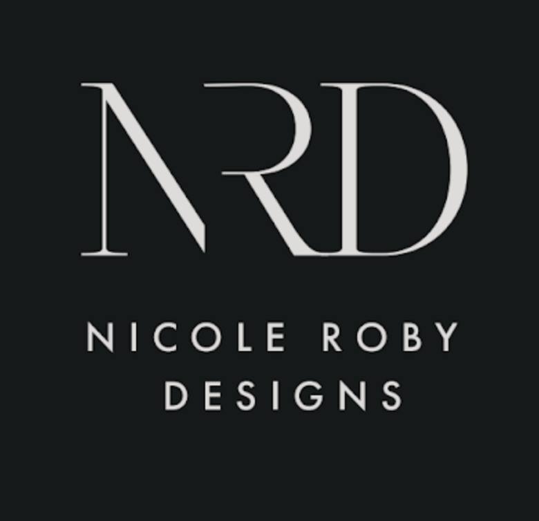 Nicole Roby Designs | Birmingham AL