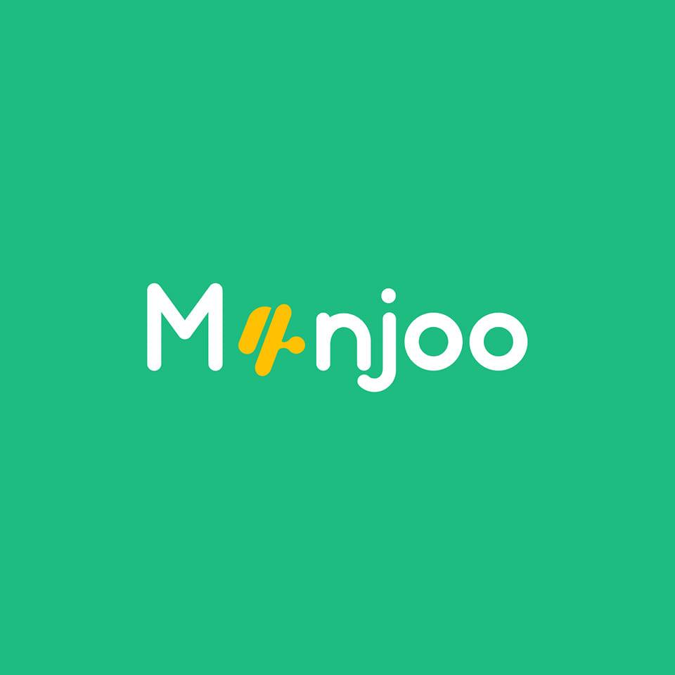 Manjoo Indonesia | Manado