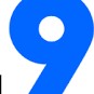 Val9ja.com