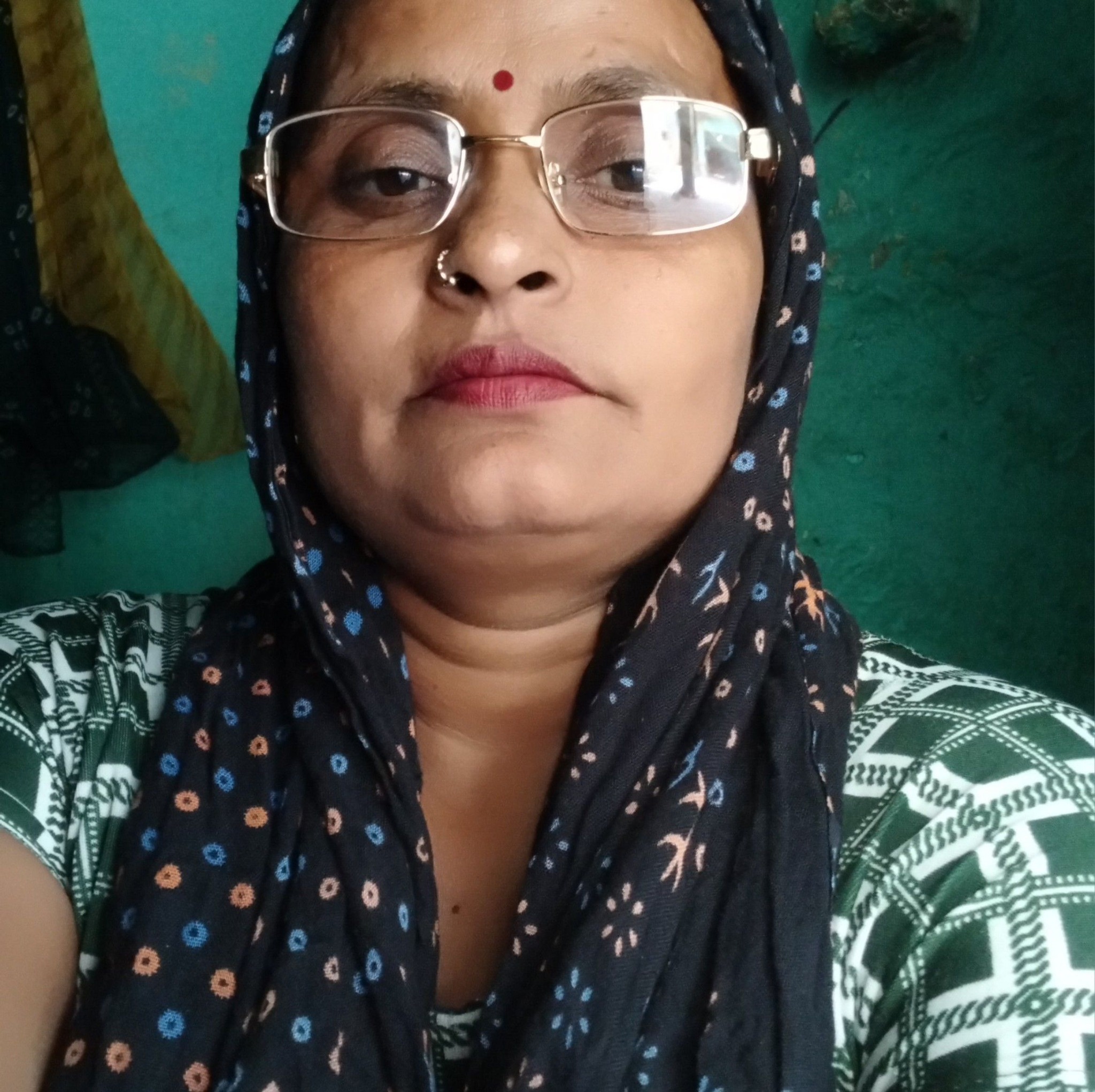 Good morning Facebook family dekhna Chunnu munnu ke @ | Sheela Sheela