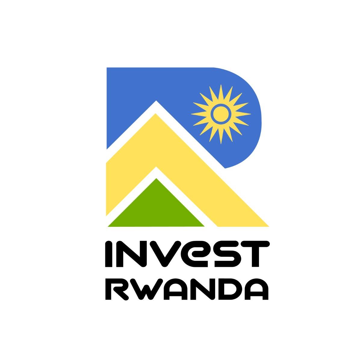 الاستثمار في رواندا- Invest in Rwanda | Amman