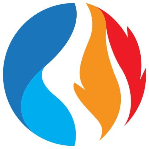 Action Incendie | Martigues