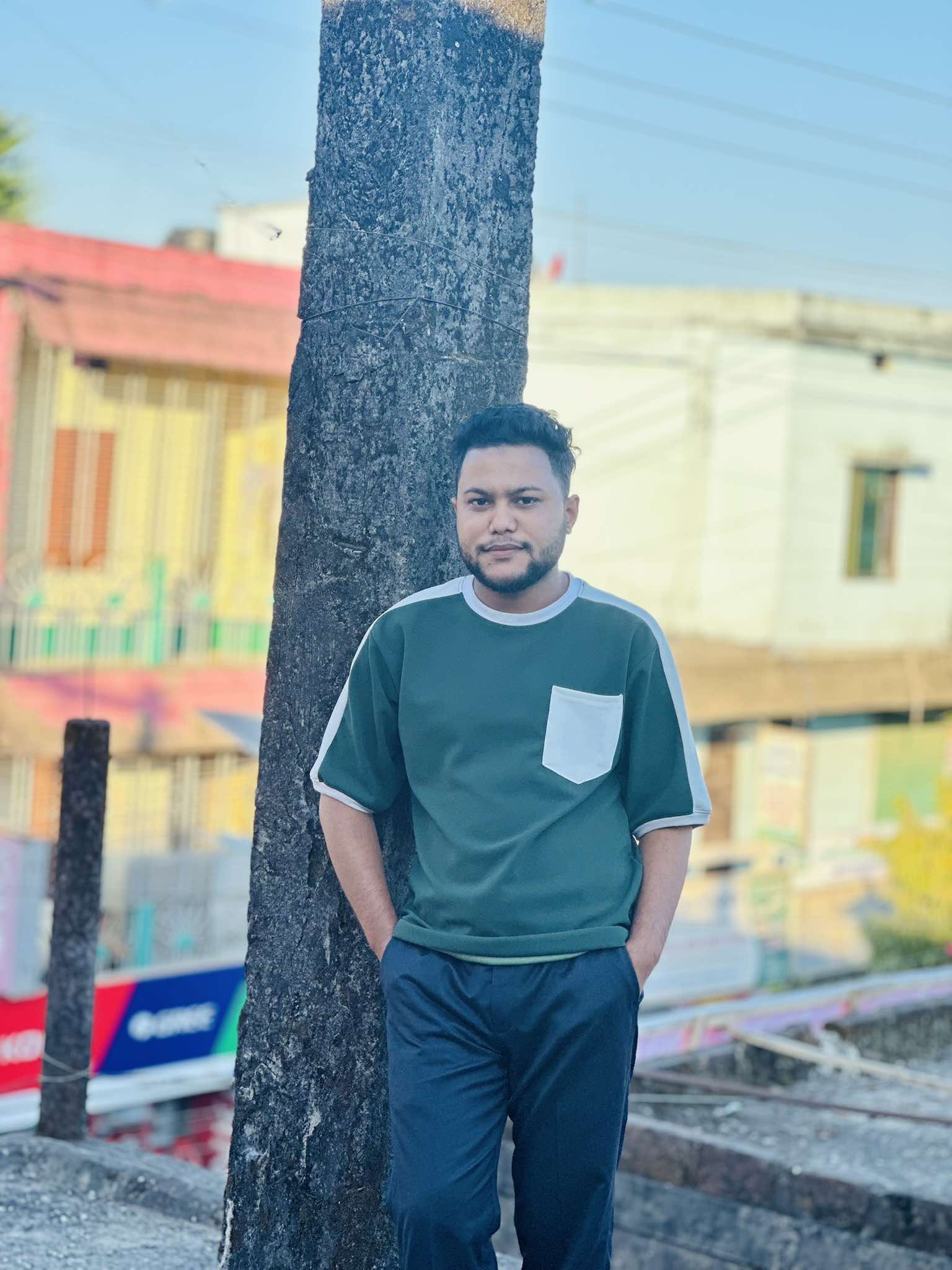 Hayre kopal