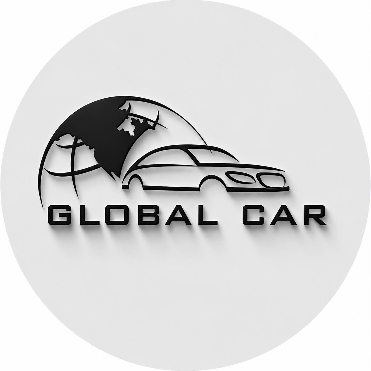 Global Car | Salzano
