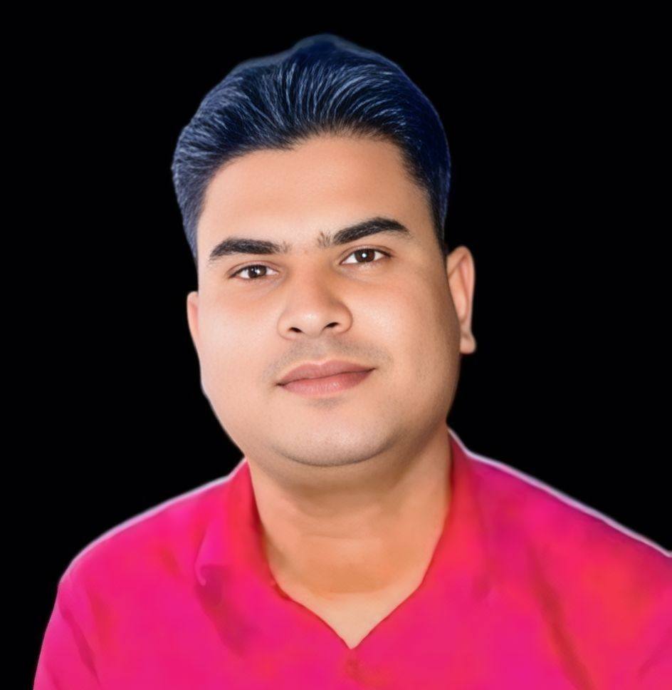 MD.Farhad