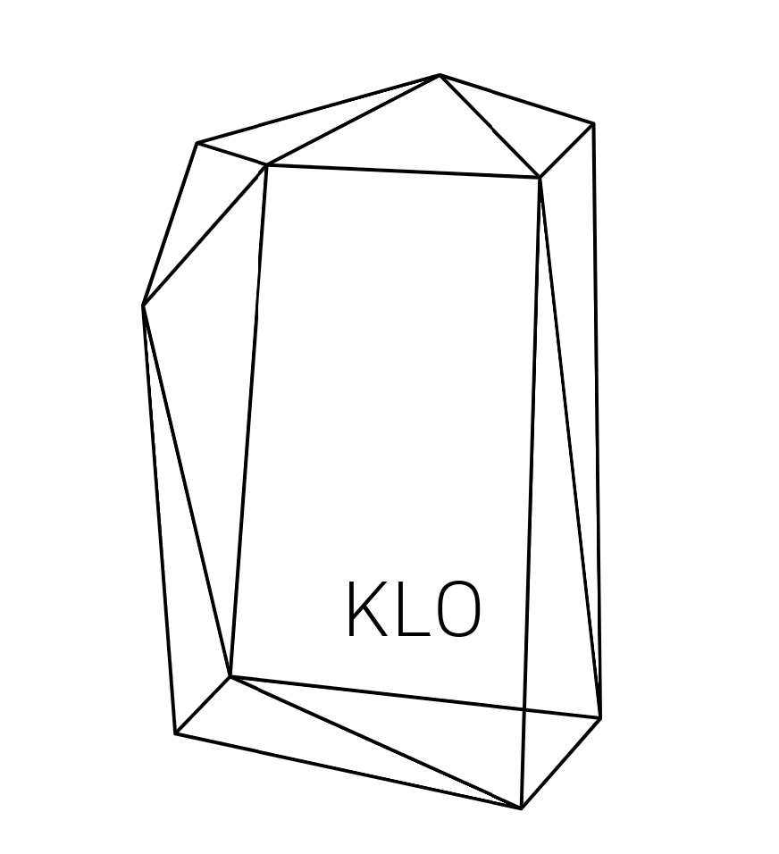 KLO Design