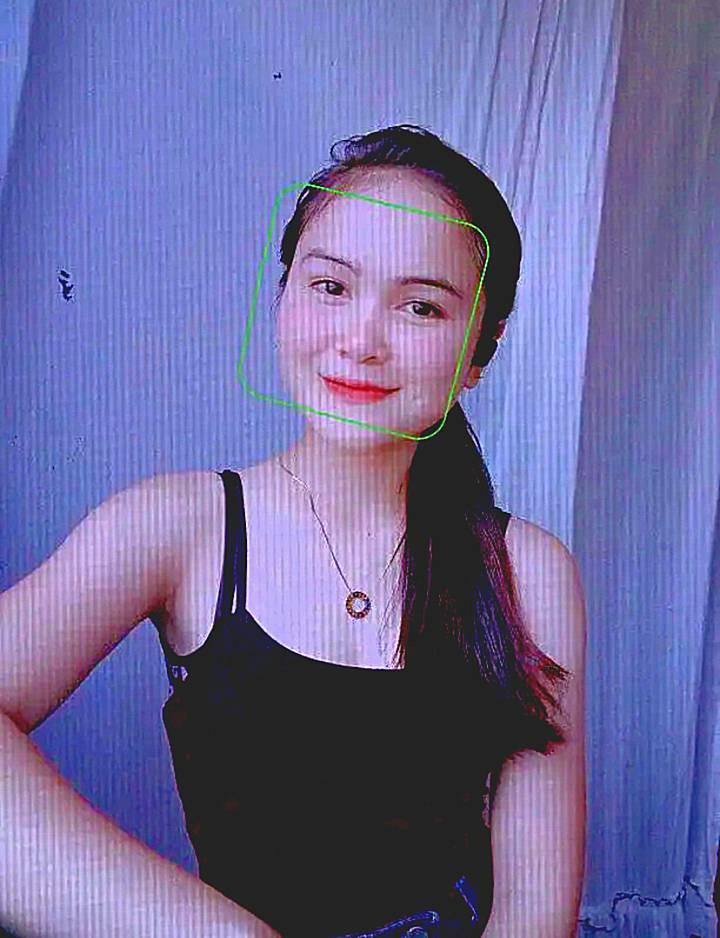 Kenth Zyril Opre Serawom
